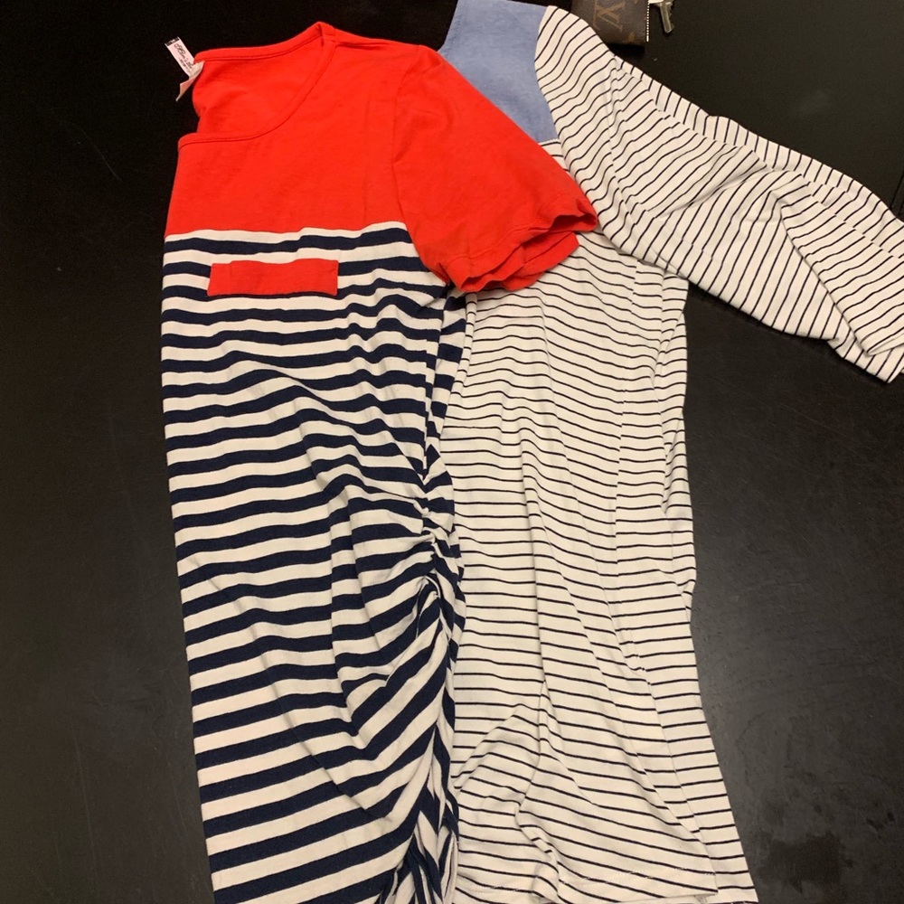 Women shirt Bundle